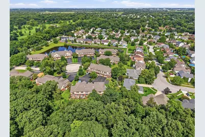 3232 Lightning Court, New Lenox, IL 60451 - Photo 40