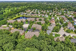 3232 Lightning Ct, New Lenox, IL 60451 - Photo 40