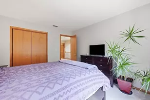 3232 Lightning Ct, New Lenox, IL 60451 - Photo 30