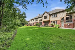 3232 Lightning Ct, New Lenox, IL 60451 - Photo 8