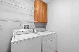 3232 Lightning Ct, New Lenox, IL 60451 - Photo 32