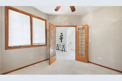 3232 Lightning Court, New Lenox, IL 60451 - Photo 12
