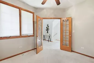 3232 Lightning Ct, New Lenox, IL 60451 - Photo 12