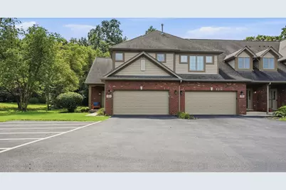 3232 Lightning Court, New Lenox, IL 60451 - Photo 2