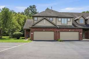 3232 Lightning Ct, New Lenox, IL 60451 - Photo 2