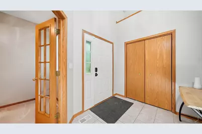 3232 Lightning Court, New Lenox, IL 60451 - Photo 10