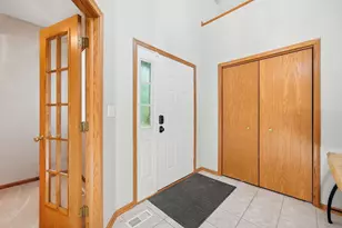 3232 Lightning Ct, New Lenox, IL 60451 - Photo 10