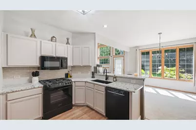 3232 Lightning Court, New Lenox, IL 60451 - Photo 18