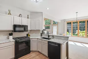 3232 Lightning Ct, New Lenox, IL 60451 - Photo 18