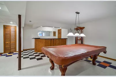 2324 Kalamazoo Drive, Naperville, IL 60565 - Photo 28
