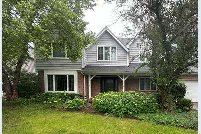2324 Kalamazoo Drive, Naperville, IL 60565 - Photo 36