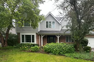 2324 Kalamazoo Dr, Naperville, IL 60565 - Photo 36