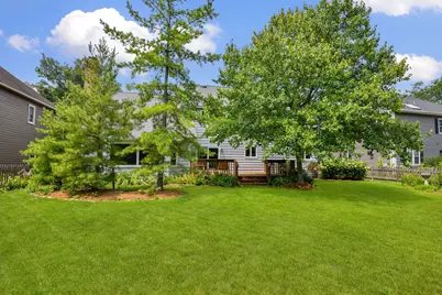 2324 Kalamazoo Drive, Naperville, IL 60565 - Photo 32