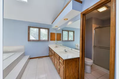 2324 Kalamazoo Drive, Naperville, IL 60565 - Photo 18