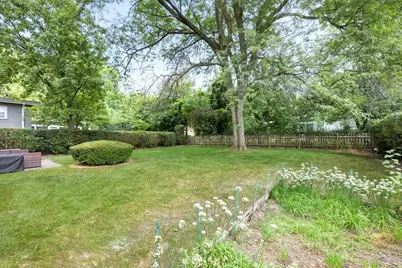 226 Sunset Drive, Wilmette, IL 60091 - Photo 26
