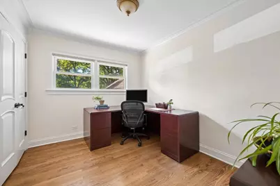 226 Sunset Drive, Wilmette, IL 60091 - Photo 20