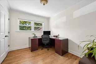226 Sunset Dr, Wilmette, IL 60091 - Photo 20