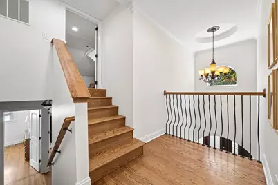 226 Sunset Drive, Wilmette, IL 60091 - Photo 22