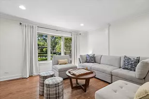 226 Sunset Dr, Wilmette, IL 60091 - Photo 6