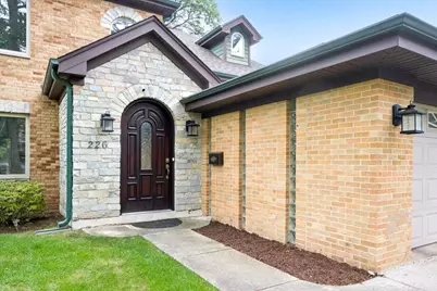 226 Sunset Drive, Wilmette, IL 60091 - Photo 28