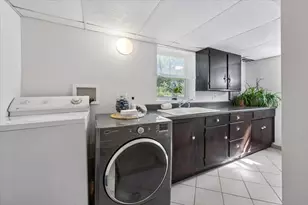 226 Sunset Dr, Wilmette, IL 60091 - Photo 24