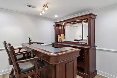 226 Sunset Drive, Wilmette, IL 60091 - Photo 12
