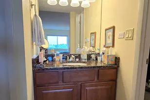 690 Chandler Rd, Gurnee, IL 60031 - Photo 14