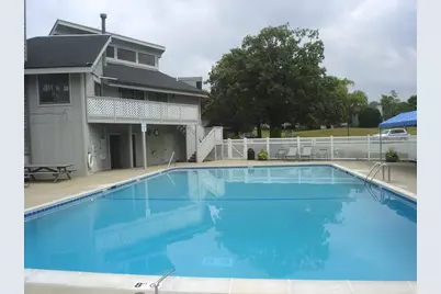 690 Chandler Road #408, Gurnee, IL 60031 - Photo 18