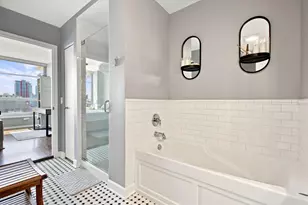 1600 S Prairie Ave, Chicago, IL 60616 - Photo 12