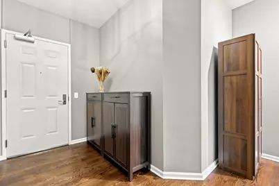 1600 S Prairie Avenue #1107, Chicago, IL 60616 - Photo 20