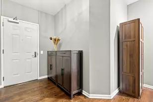 1600 S Prairie Ave, Chicago, IL 60616 - Photo 20