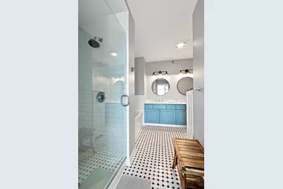 1600 S Prairie Avenue #1107, Chicago, IL 60616 - Photo 10