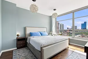 1600 S Prairie Ave, Chicago, IL 60616 - Photo 8