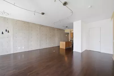 600 N Fairbanks Court #3105, Chicago, IL 60611 - Photo 8