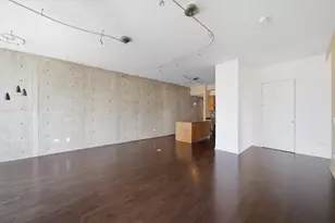600 N Fairbanks Ct, Chicago, IL 60611 - Photo 8