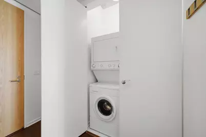 600 N Fairbanks Court #3105, Chicago, IL 60611 - Photo 22