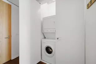 600 N Fairbanks Ct, Chicago, IL 60611 - Photo 22