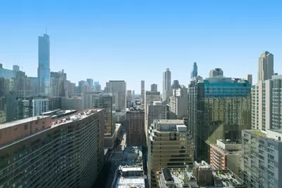 600 N Fairbanks Court #3105, Chicago, IL 60611 - Photo 26