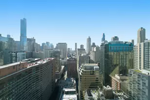 600 N Fairbanks Ct, Chicago, IL 60611 - Photo 26