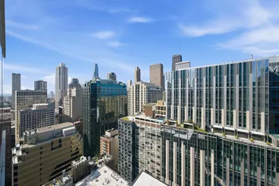 600 N Fairbanks Court #3105, Chicago, IL 60611 - Photo 28