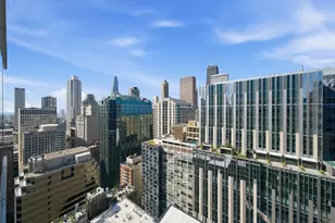 600 N Fairbanks Ct, Chicago, IL 60611 - Photo 28