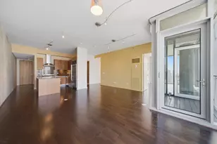600 N Fairbanks Ct, Chicago, IL 60611 - Photo 10