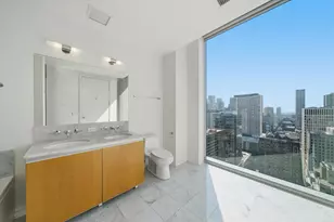 600 N Fairbanks Ct, Chicago, IL 60611 - Photo 16