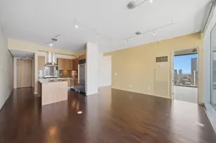 600 N Fairbanks Ct, Chicago, IL 60611 - Photo 14