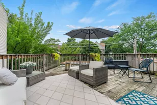 4163 N Elston Ave, Chicago, IL 60618 - Photo 26