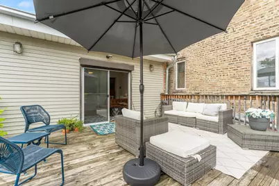4163 N Elston Avenue, Chicago, IL 60618 - Photo 28