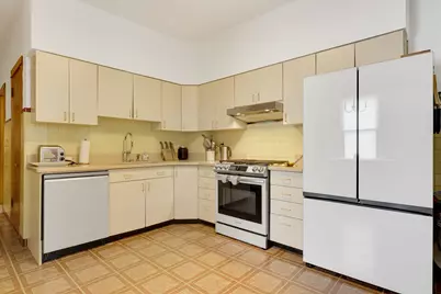 4163 N Elston Avenue, Chicago, IL 60618 - Photo 6