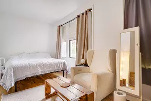 4163 N Elston Ave, Chicago, IL 60618 - Photo 8