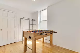 4163 N Elston Ave, Chicago, IL 60618 - Photo 18
