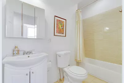 4163 N Elston Avenue, Chicago, IL 60618 - Photo 16